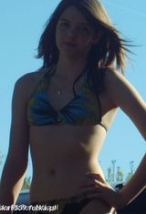 Fotos 19NaZawsZzeeRazZem