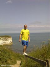 Zdjęcie użytkownika WARIATEK