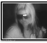 Фотография пользователя Sanax3