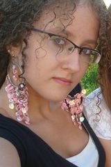 Zdjęcie użytkownika Wx33