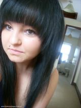 Photos some1makesmehappy