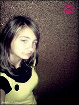 Zdjęcie użytkownika Anecia137