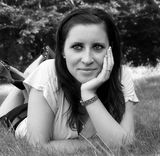 Bina89tg Фотография пользователя Bina89tg