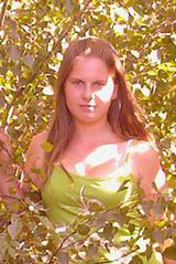 Фотография пользователя Milenka61
