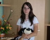 Zdjęcie użytkownika Igusia19