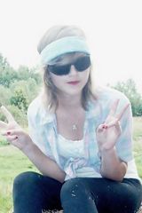 Фото користувача grrrr