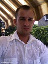 Zdjęcie użytkownika dudek9006