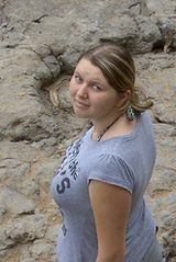 Foto pengguna atrycjap1991