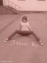 Фото користувача Lizaaacek