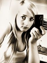 Benutzerfoto gosiek567