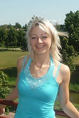 Photos Agnieszka3184