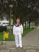 Zdjęcie użytkownika marekhol