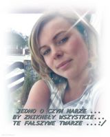 Zdjęcie użytkownika ula312