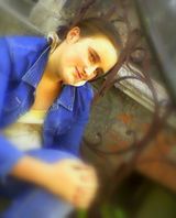 Foto pengguna karolcia186a