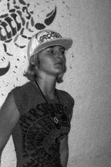 Zdjęcie użytkownika Sasha1082