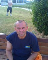 Zdjęcie użytkownika paris13