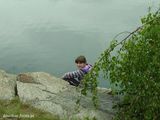 Benutzerfoto Anullkaa