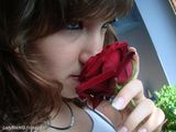 Foto pengguna LadyBlack93
