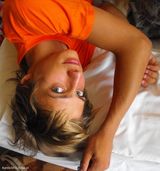 Zdjęcie użytkownika Kamilo5415