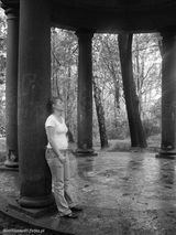 Benutzerfoto domiSlonko91