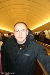 Fotka uživatele jaro256