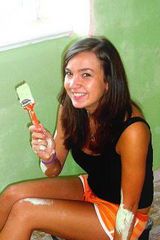 Фото користувача magda245555