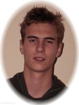 Photos TenNickJuzJest