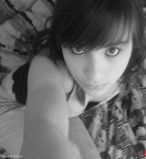 Zdjęcie użytkownika Gosiak16