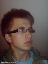 Fotos Bartus7509792