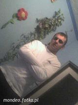 Фотография пользователя mondeo