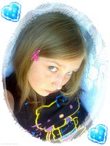 barbieex3 Fotos barbieex3