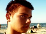 Фотография пользователя Klikaj