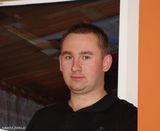 Фотография пользователя lukasful