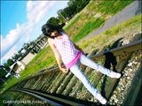 Fotos Cukiereczekk96