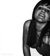 Fotka uživatele sunstyle