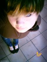 Zdjęcie użytkownika NicoLexPP