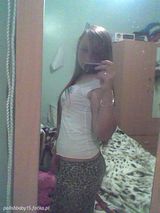 Foto pengguna polishbaby15