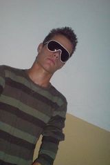 Benutzerfoto Maslanaa652