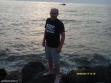 Benutzerfoto pawlikomi