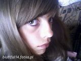 Фотография пользователя biutiful14