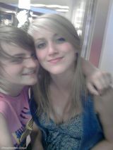 Фотография пользователя xTheLastGoodByex