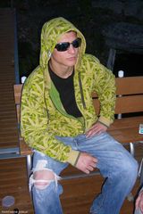 Benutzerfoto PolskiCwaniak