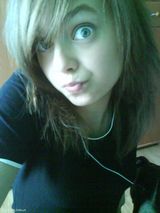 Benutzerfoto pyska1994