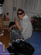 Zdjęcie użytkownika XxXczesterXxX