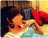 Zdjęcie użytkownika xjoy