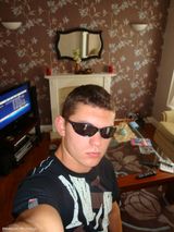 Фотография пользователя 89MaRcIneK1989