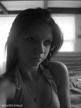 Zdjęcie użytkownika oldzia1622