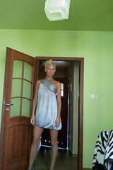 Fotos divastar
