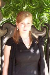 Zdjęcie użytkownika eewelina88