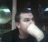 Benutzerfoto kochajacy